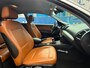 BMW 1-Serie 118i Business Line|6Bak|Airco|Cruise|Leder|LMV|Isofix|N.A.P|Apk tot 14-07-2027|GoedOnderhouden|