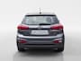 Hyundai i20 1.0 T-GDI Comfort | Achteruitrijcamera | Navigatie | Apple/Android Carplay | 12 maanden garantie! |