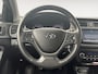 Hyundai i20 1.0 T-GDI Comfort | Achteruitrijcamera | Navigatie | Apple/Android Carplay | 12 maanden garantie! |