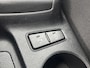 Hyundai i20 1.0 T-GDI Comfort | Achteruitrijcamera | Navigatie | Apple/Android Carplay | 12 maanden garantie! |