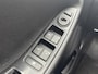 Hyundai i20 1.0 T-GDI Comfort | Achteruitrijcamera | Navigatie | Apple/Android Carplay | 12 maanden garantie! |