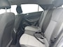 Hyundai i20 1.0 T-GDI Comfort | Achteruitrijcamera | Navigatie | Apple/Android Carplay | 12 maanden garantie! |