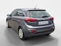 Hyundai i20 1.0 T-GDI Comfort | Achteruitrijcamera | Navigatie | Apple/Android Carplay | 12 maanden garantie! |