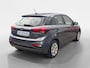 Hyundai i20 1.0 T-GDI Comfort | Achteruitrijcamera | Navigatie | Apple/Android Carplay | 12 maanden garantie! |
