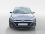 Hyundai i20 1.0 T-GDI Comfort | Achteruitrijcamera | Navigatie | Apple/Android Carplay | 12 maanden garantie! |