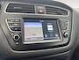 Hyundai i20 1.0 T-GDI Comfort | Achteruitrijcamera | Navigatie | Apple/Android Carplay | 12 maanden garantie! |