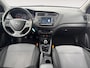 Hyundai i20 1.0 T-GDI Comfort | Achteruitrijcamera | Navigatie | Apple/Android Carplay | 12 maanden garantie! |