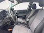 Hyundai i20 1.0 T-GDI Comfort | Achteruitrijcamera | Navigatie | Apple/Android Carplay | 12 maanden garantie! |