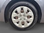 Hyundai i20 1.0 T-GDI Comfort | Achteruitrijcamera | Navigatie | Apple/Android Carplay | 12 maanden garantie! |