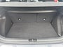 Hyundai i20 1.0 T-GDI Comfort | Achteruitrijcamera | Navigatie | Apple/Android Carplay | 12 maanden garantie! |