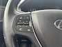 Hyundai i20 1.0 T-GDI Comfort | Achteruitrijcamera | Navigatie | Apple/Android Carplay | 12 maanden garantie! |