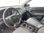 Hyundai i20 1.0 T-GDI Comfort | Achteruitrijcamera | Navigatie | Apple/Android Carplay | 12 maanden garantie! |