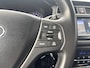 Hyundai i20 1.0 T-GDI Comfort | Achteruitrijcamera | Navigatie | Apple/Android Carplay | 12 maanden garantie! |