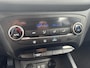 Hyundai i20 1.0 T-GDI Comfort | Achteruitrijcamera | Navigatie | Apple/Android Carplay | 12 maanden garantie! |