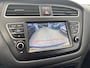 Hyundai i20 1.0 T-GDI Comfort | Achteruitrijcamera | Navigatie | Apple/Android Carplay | 12 maanden garantie! |