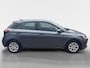 Hyundai i20 1.0 T-GDI Comfort | Achteruitrijcamera | Navigatie | Apple/Android Carplay | 12 maanden garantie! |