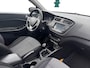 Hyundai i20 1.0 T-GDI Comfort | Achteruitrijcamera | Navigatie | Apple/Android Carplay | 12 maanden garantie! |