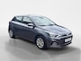 Hyundai i20 1.0 T-GDI Comfort | Achteruitrijcamera | Navigatie | Apple/Android Carplay | 12 maanden garantie! |