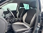 Skoda Fabia Combi 1.2 TSI (90 pk) Ambition Business - airco - pdc - NAP