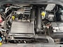 Skoda Fabia Combi 1.2 TSI (90 pk) Ambition Business - airco - pdc - NAP