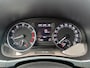Skoda Fabia Combi 1.2 TSI (90 pk) Ambition Business - airco - pdc - NAP