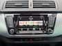 Skoda Fabia Combi 1.2 TSI (90 pk) Ambition Business - airco - pdc - NAP