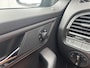 Skoda Fabia Combi 1.2 TSI (90 pk) Ambition Business - airco - pdc - NAP