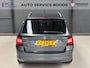 Skoda Fabia Combi 1.2 TSI (90 pk) Ambition Business - airco - pdc - NAP