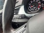 Skoda Fabia Combi 1.2 TSI (90 pk) Ambition Business - airco - pdc - NAP