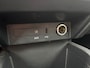 Skoda Fabia Combi 1.2 TSI (90 pk) Ambition Business - airco - pdc - NAP