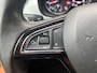 Skoda Fabia Combi 1.2 TSI (90 pk) Ambition Business - airco - pdc - NAP
