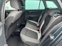 Skoda Fabia Combi 1.2 TSI (90 pk) Ambition Business - airco - pdc - NAP