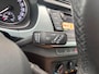 Skoda Fabia Combi 1.2 TSI (90 pk) Ambition Business - airco - pdc - NAP