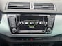Skoda Fabia Combi 1.2 TSI (90 pk) Ambition Business - airco - pdc - NAP