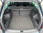 Skoda Fabia Combi 1.2 TSI (90 pk) Ambition Business - airco - pdc - NAP