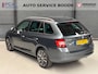 Skoda Fabia Combi 1.2 TSI (90 pk) Ambition Business - airco - pdc - NAP