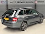 Skoda Fabia Combi 1.2 TSI (90 pk) Ambition Business - airco - pdc - NAP