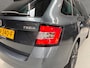 Skoda Fabia Combi 1.2 TSI (90 pk) Ambition Business - airco - pdc - NAP