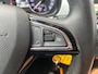 Skoda Fabia Combi 1.2 TSI (90 pk) Ambition Business - airco - pdc - NAP