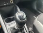 Skoda Fabia Combi 1.2 TSI (90 pk) Ambition Business - airco - pdc - NAP