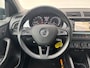 Skoda Fabia Combi 1.2 TSI (90 pk) Ambition Business - airco - pdc - NAP