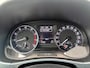 Skoda Fabia Combi 1.2 TSI (90 pk) Ambition Business - airco - pdc - NAP