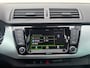 Skoda Fabia Combi 1.2 TSI (90 pk) Ambition Business - airco - pdc - NAP