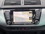 Skoda Fabia Combi 1.2 TSI (90 pk) Ambition Business - airco - pdc - NAP