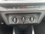 Skoda Fabia Combi 1.2 TSI (90 pk) Ambition Business - airco - pdc - NAP