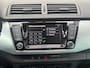 Skoda Fabia Combi 1.2 TSI (90 pk) Ambition Business - airco - pdc - NAP