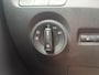 Skoda Fabia Combi 1.2 TSI (90 pk) Ambition Business - airco - pdc - NAP