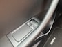 Skoda Fabia Combi 1.2 TSI (90 pk) Ambition Business - airco - pdc - NAP