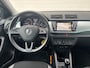 Skoda Fabia Combi 1.2 TSI (90 pk) Ambition Business - airco - pdc - NAP