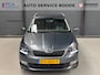 Skoda Fabia Combi 1.2 TSI (90 pk) Ambition Business - airco - pdc - NAP